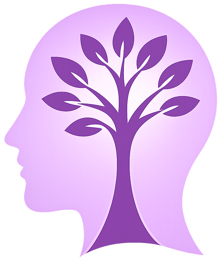 MindShift Wellness Clinic